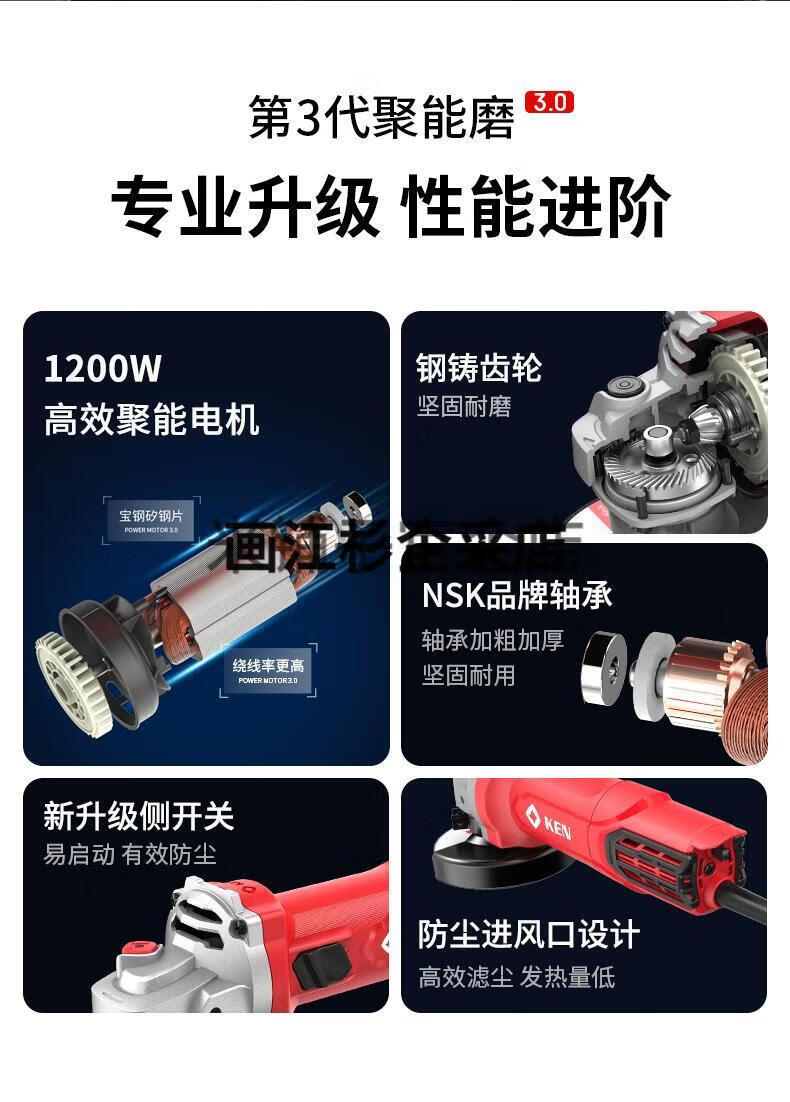 2ba106e4d1673a76.jpg