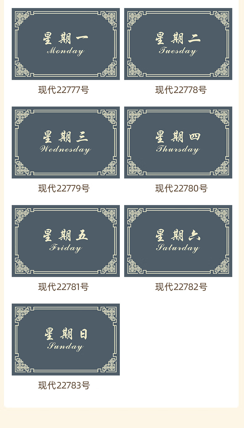 4a2ea0fe69856e17.jpg