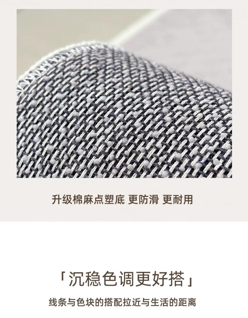293facf971fb1874.jpg