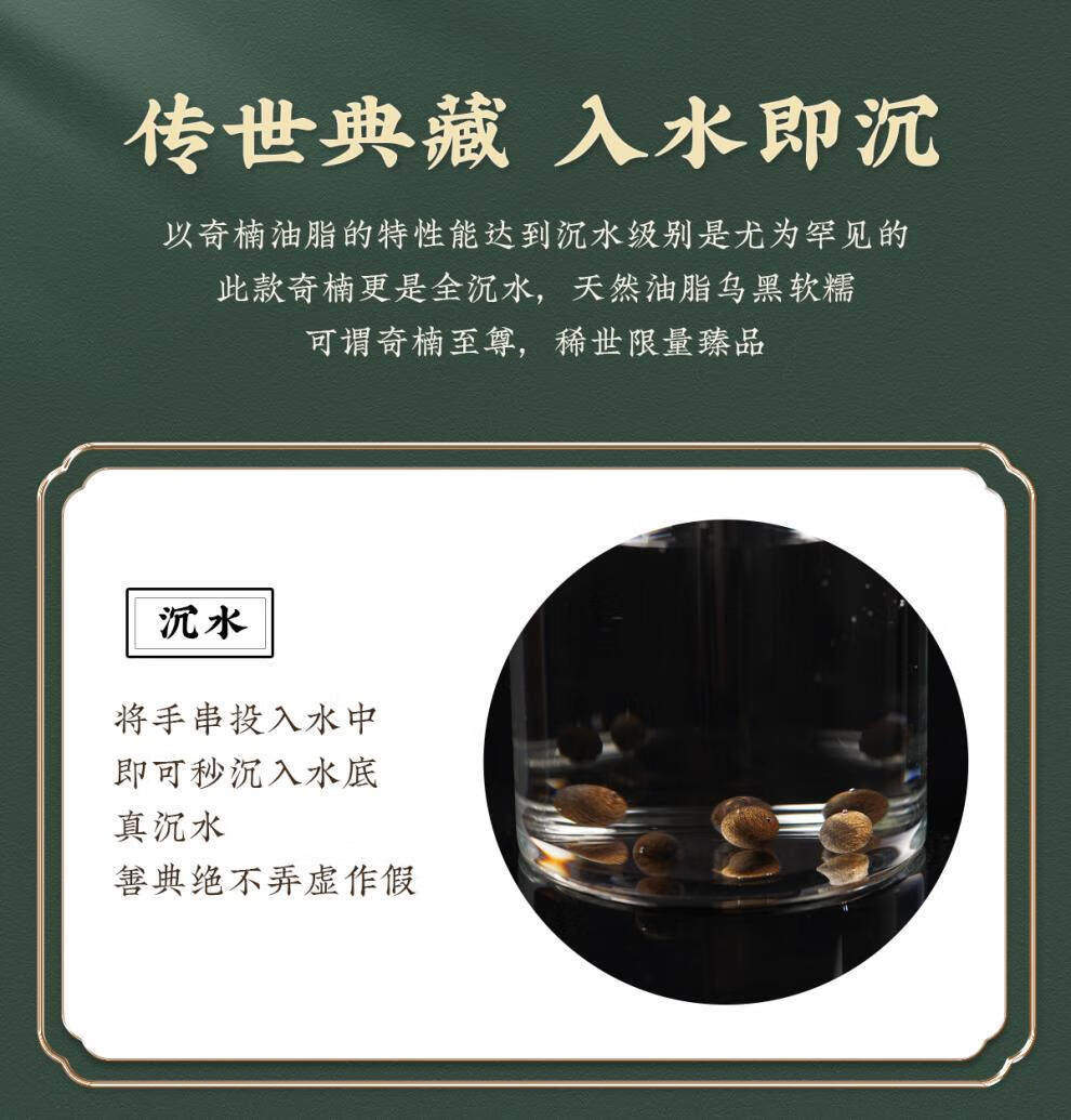 5c55252b21286423.jpg