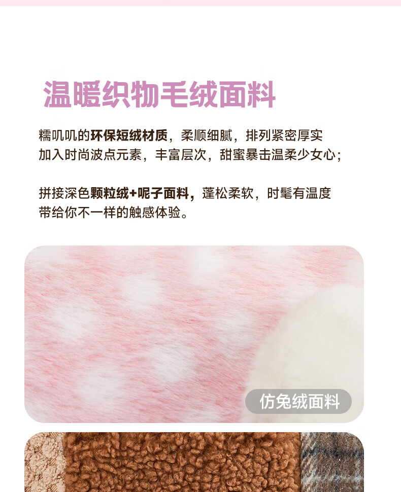 320b3a08ccc85a38.jpg