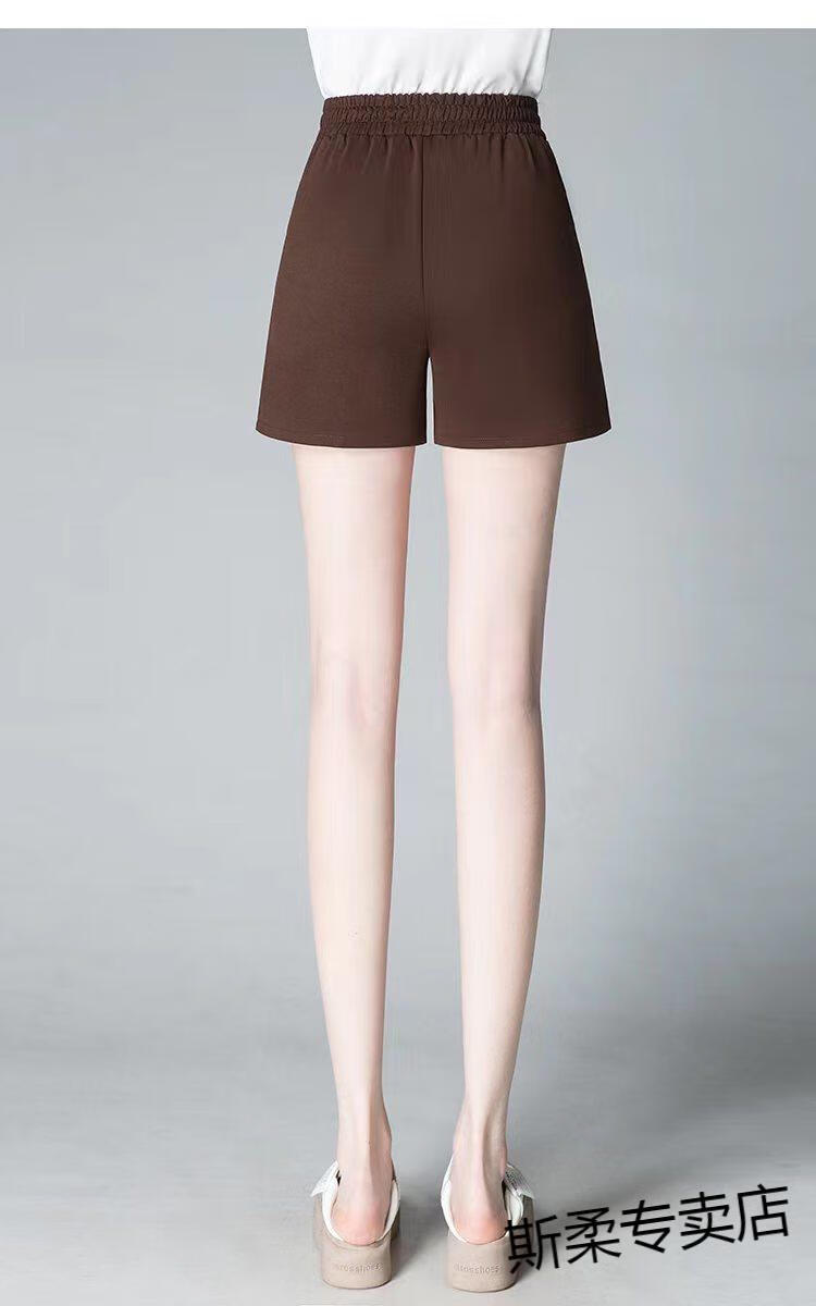 89713b254e31139e.jpg' style=