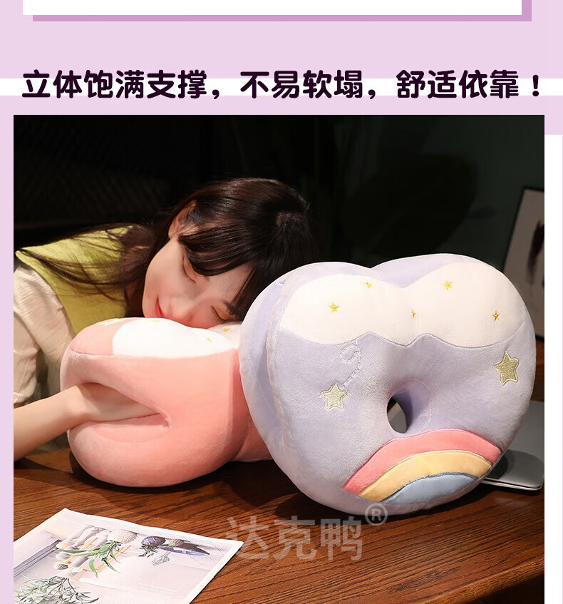 7b909a3ad893cd68.jpg