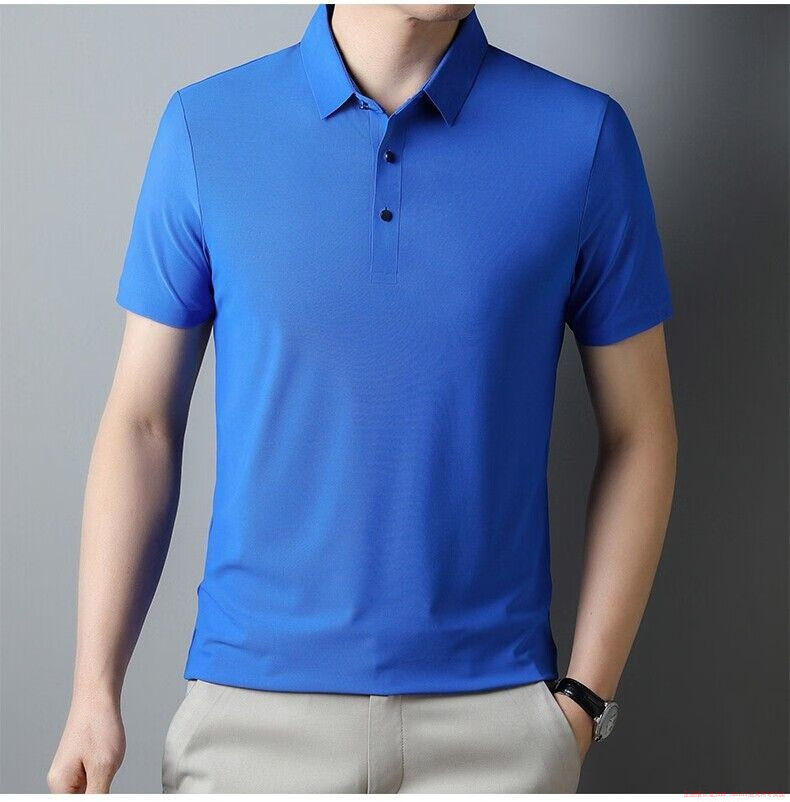 08974723da740aa8.jpg' style=