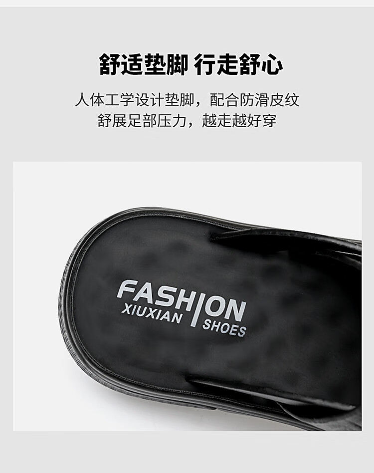 0a8080eb5795807b.jpg