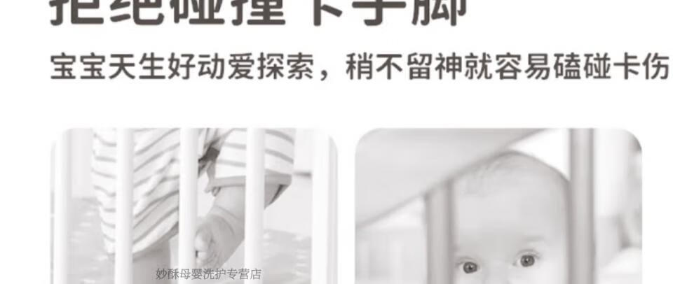 cd6abe3c4df21786.jpg