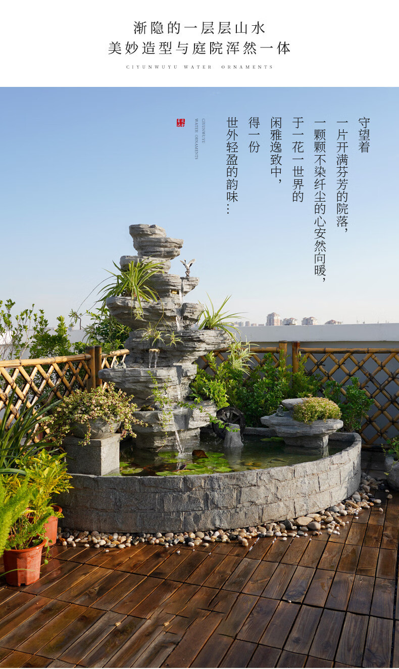 104e6723469fbbe9.jpg