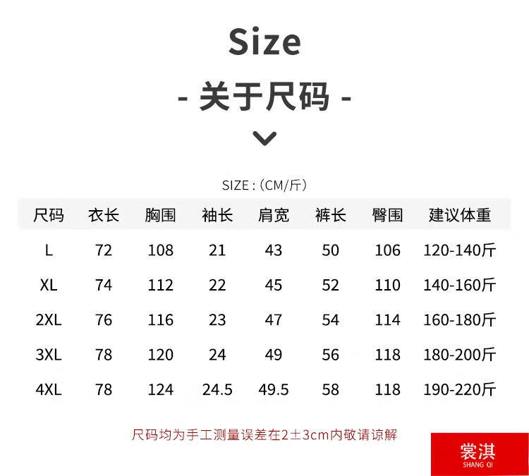 c89920d8f3a3d3d7.jpg