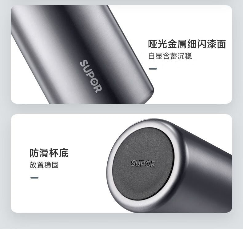 599c16220ccb2498.jpg