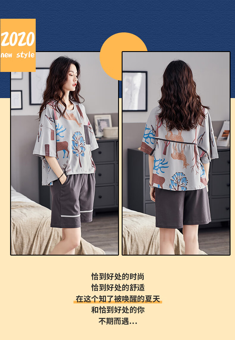 9c52bd376451b6a3.jpg