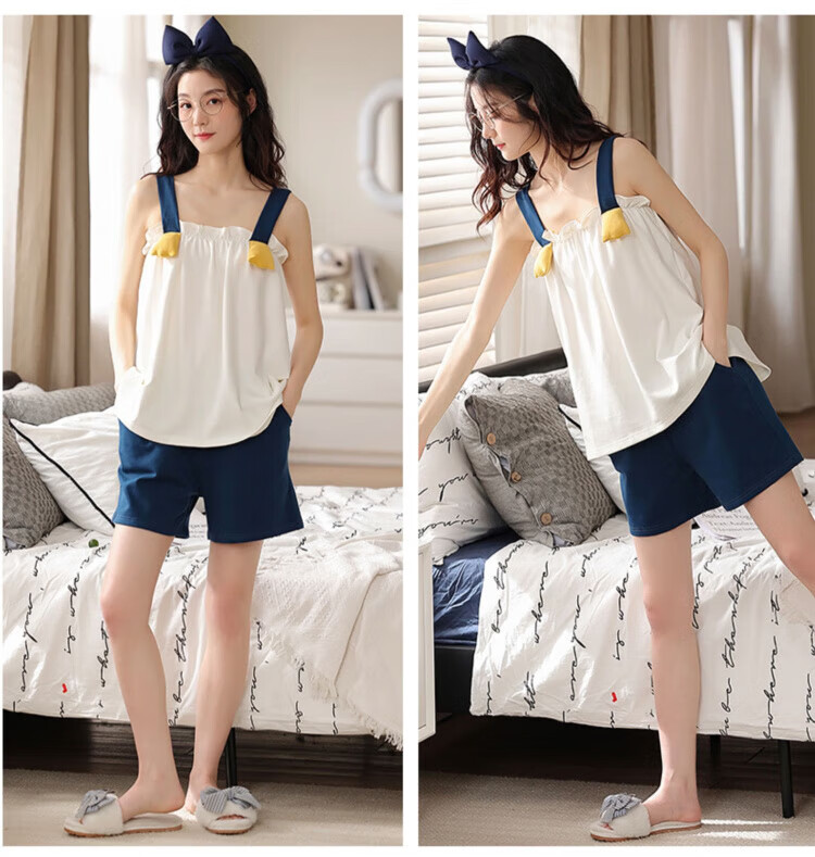 fd7cb4c0884b42f9.jpg