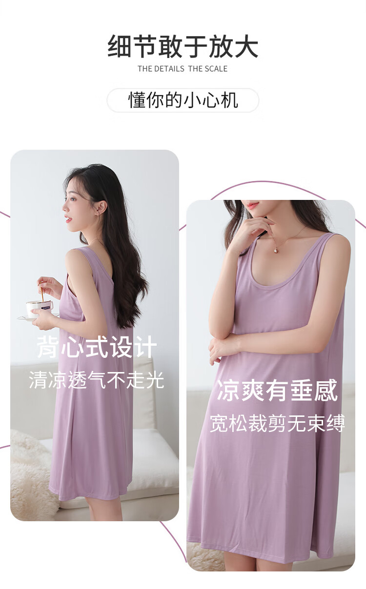 fd7cb4c0884b42f9.jpg
