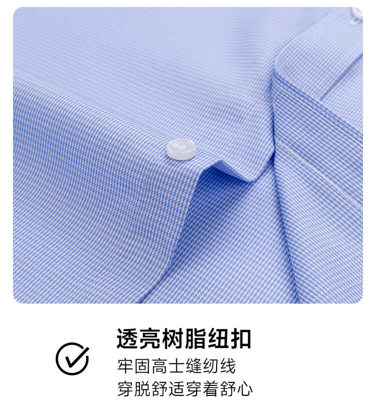 fd7cb4c0884b42f9.jpg