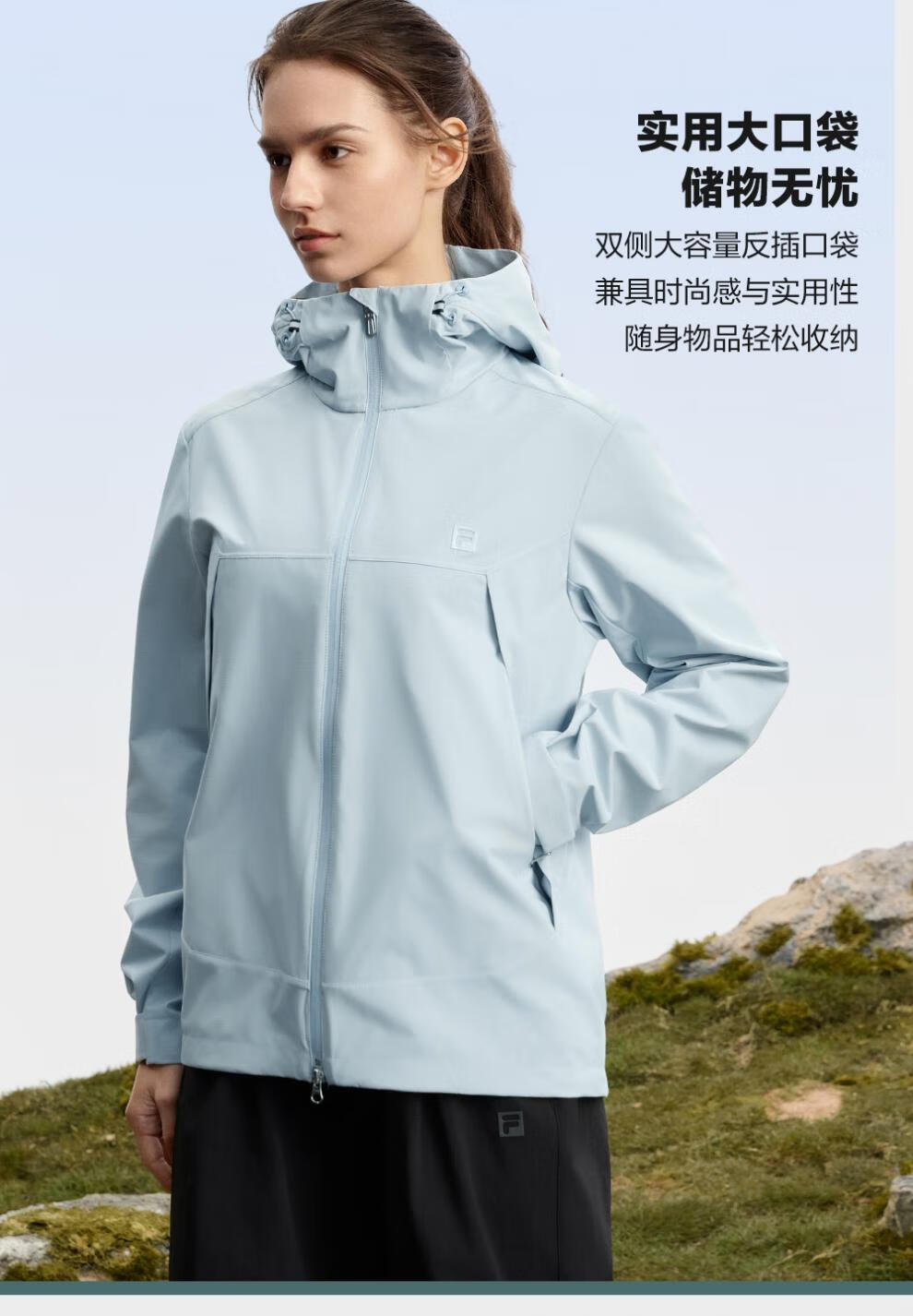 f29cf980e9baec72.jpg