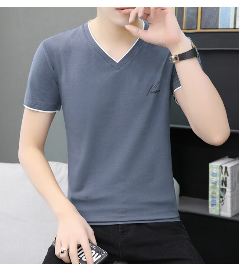 776503cb32b288d3.jpg