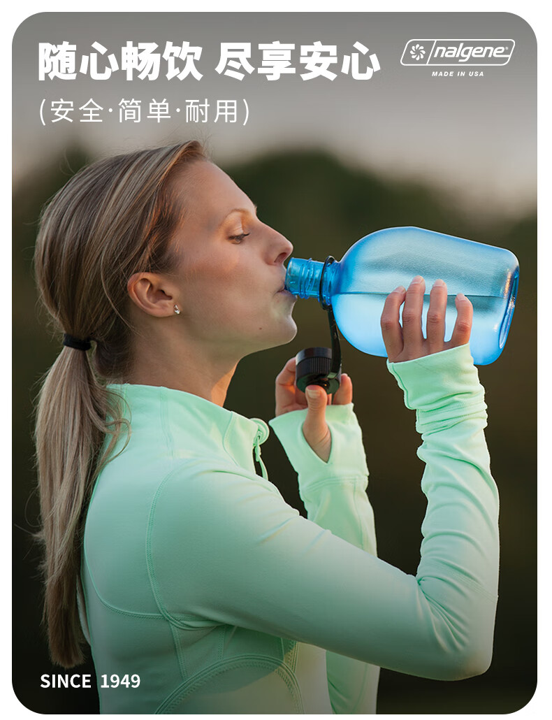 776503cb32b288d3.jpg