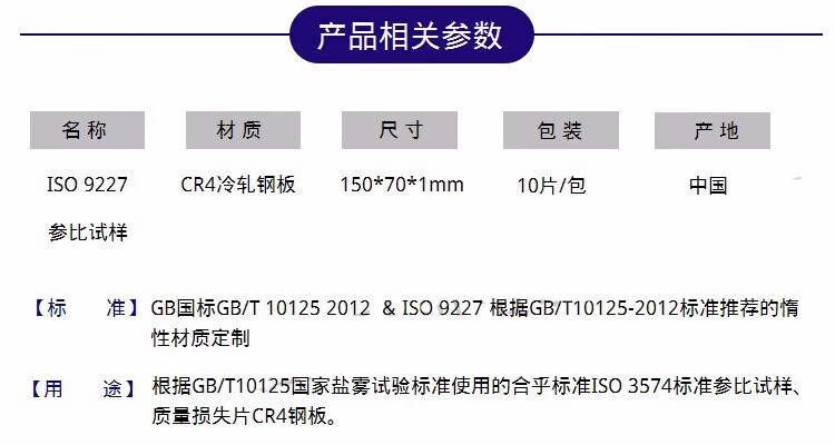 d62c9ba18595cd84.jpg