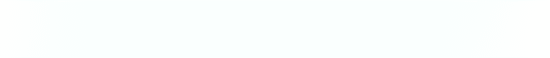 057c6741a6bbcaae.png