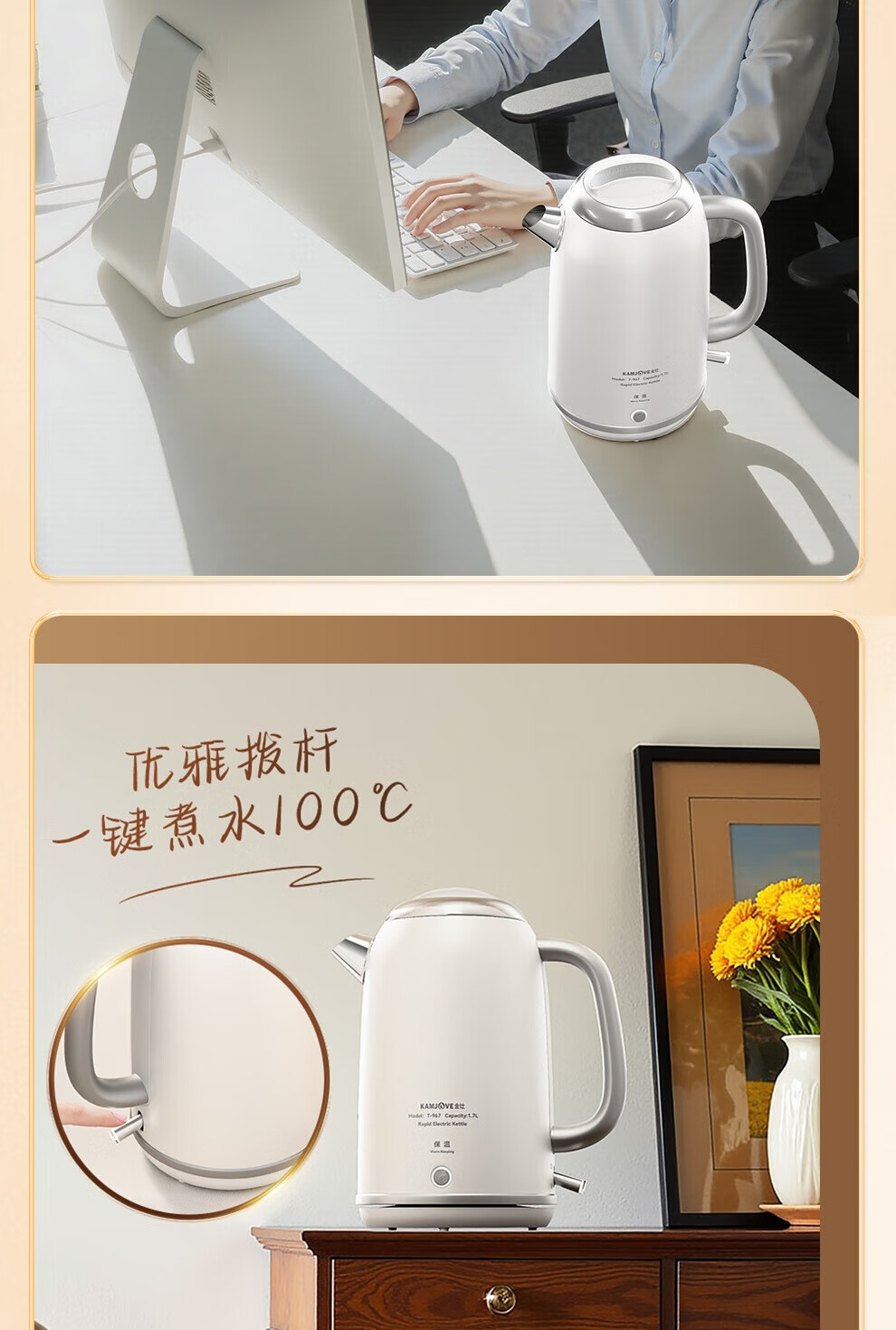 057c6741a6bbcaae.jpg