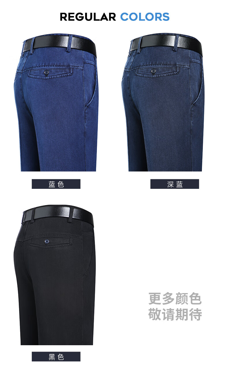 057c6741a6bbcaae.jpg