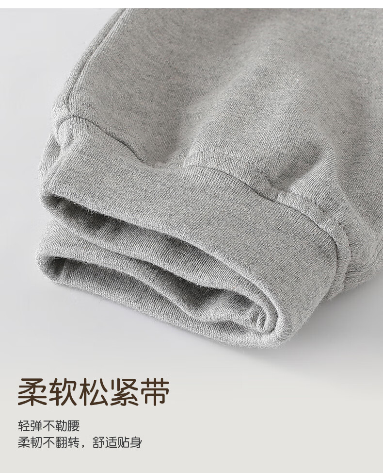 4129012c653ae66f.jpg