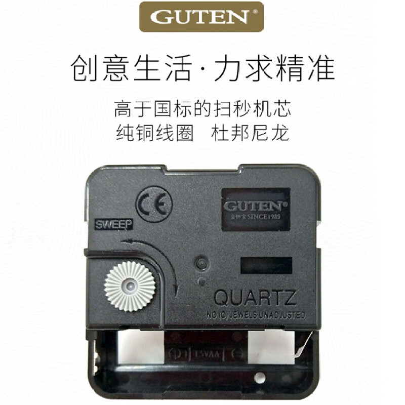 33f0c4288daf4a26.jpg