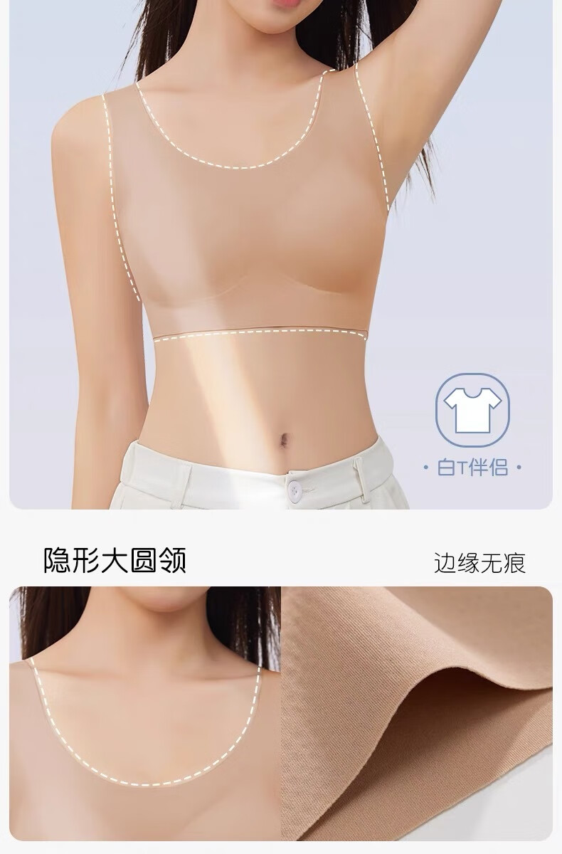 9c9c1db98936aeda.jpg' style=