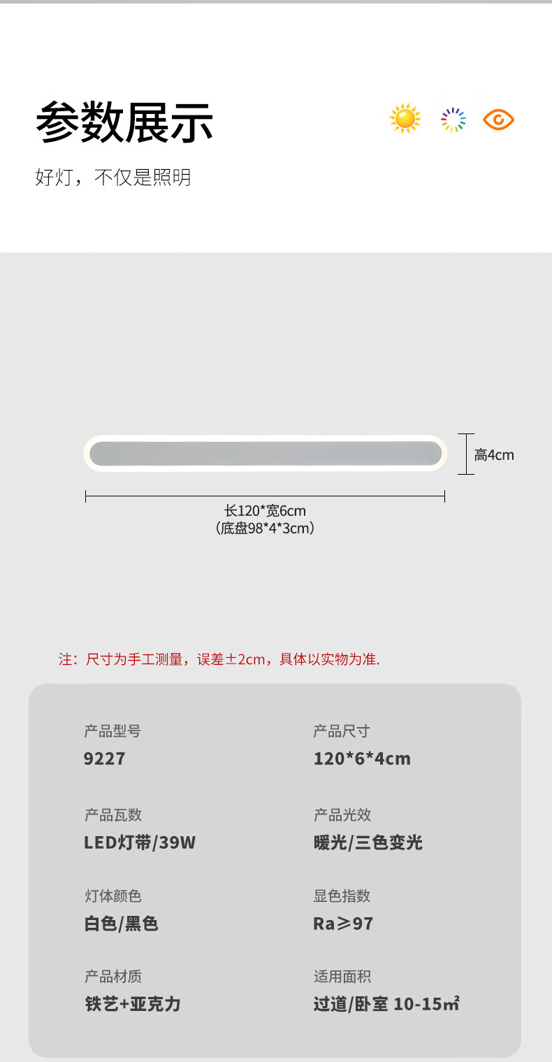9c9c1db98936aeda.jpg