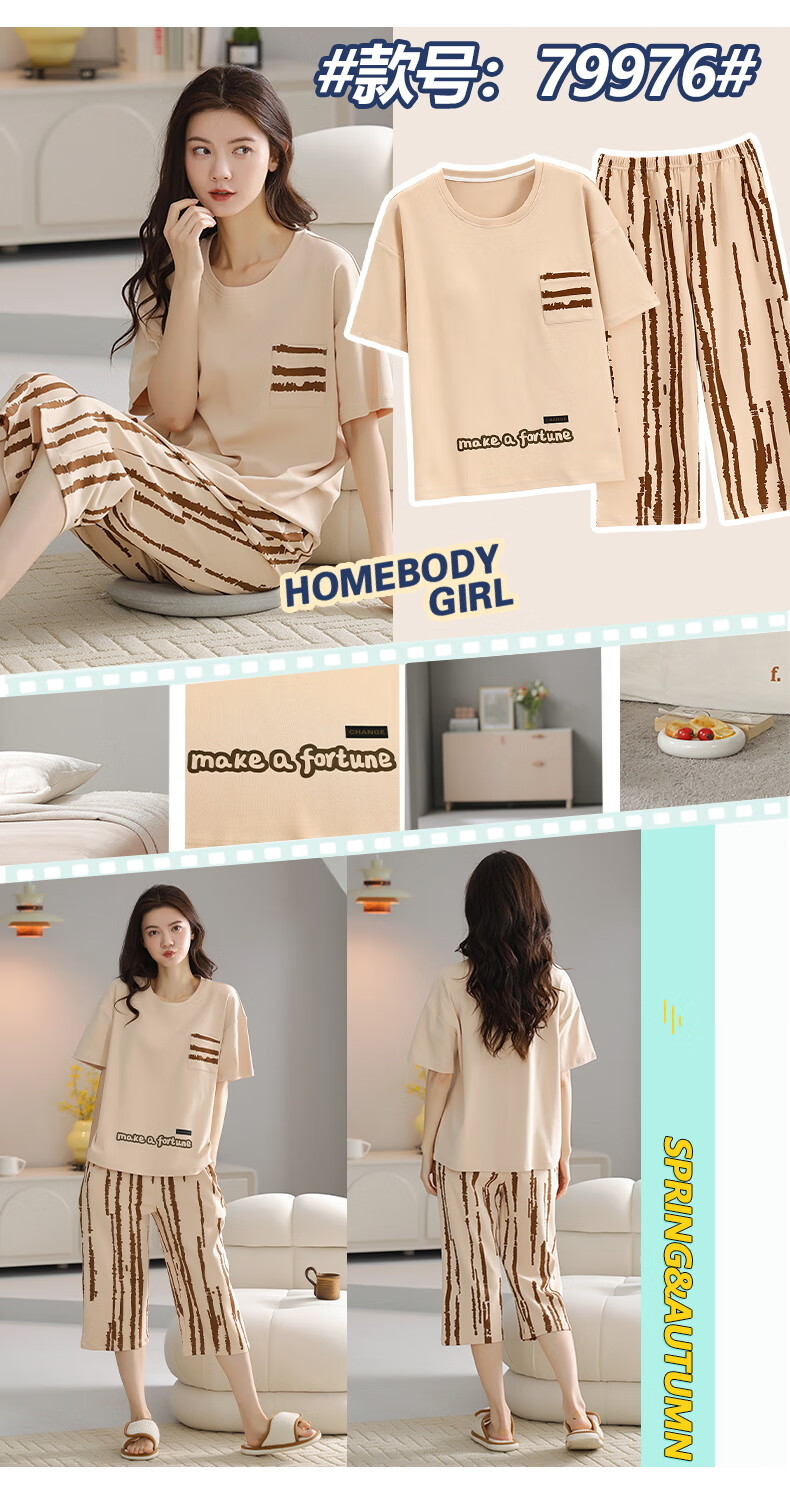 6a023b61e741d5aa.jpg' style=