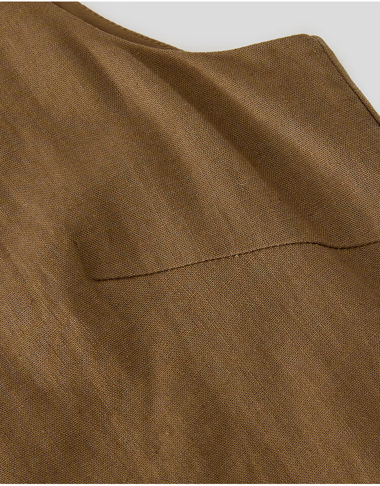 a8fae503ac06055a.jpg