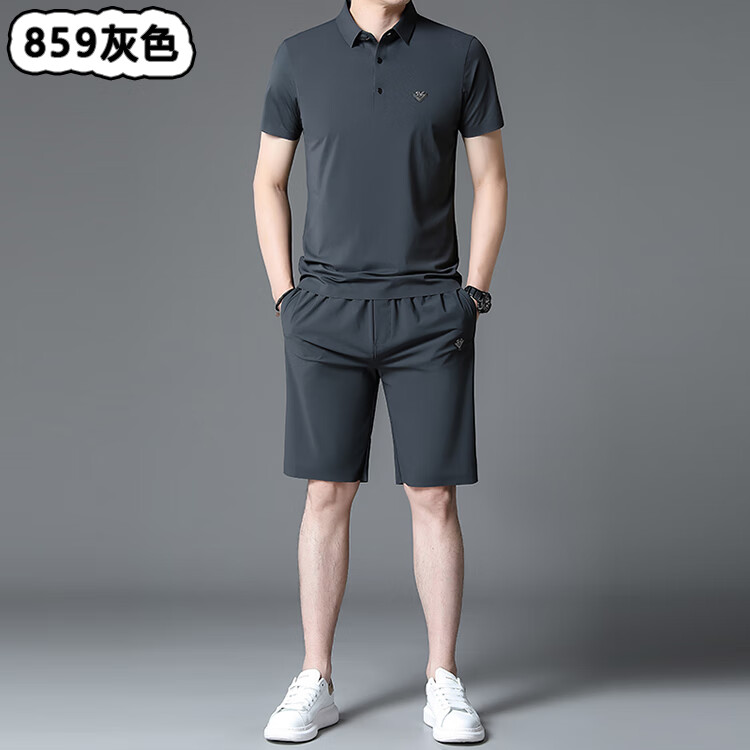 a8fae503ac06055a.jpg