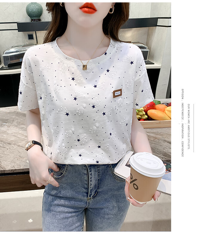 a8fae503ac06055a.jpg