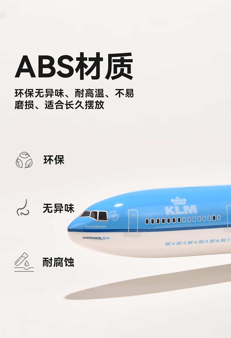 fdc67b8b117c4869.jpg