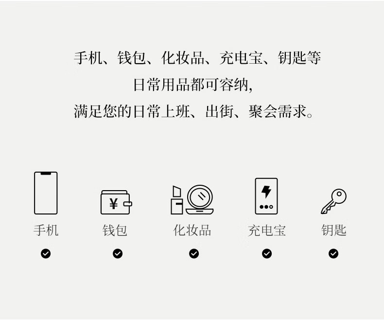 fdc67b8b117c4869.jpg
