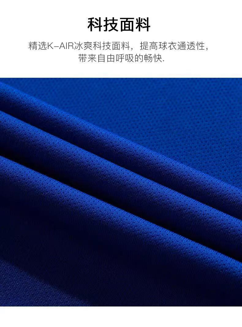 68718615b674197c.jpg