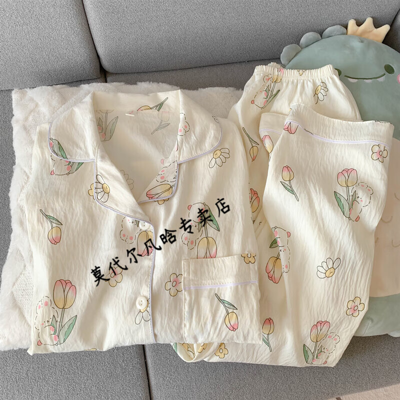 7543a9d1cb803b01.jpg