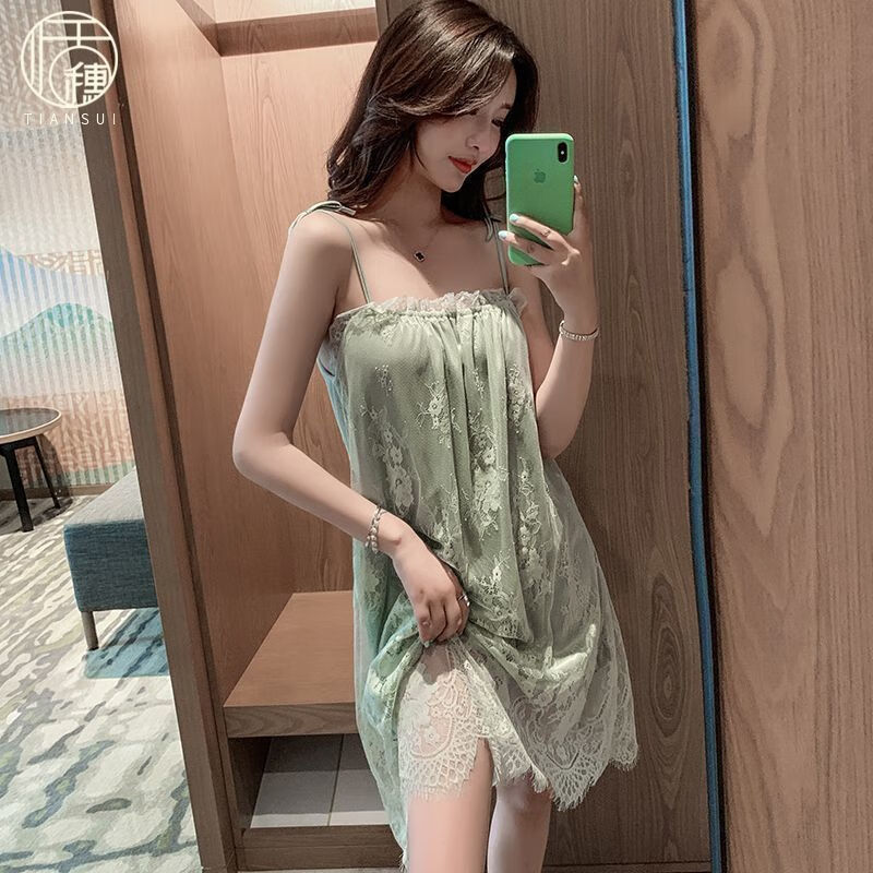48d26a2f14d14e24.jpg