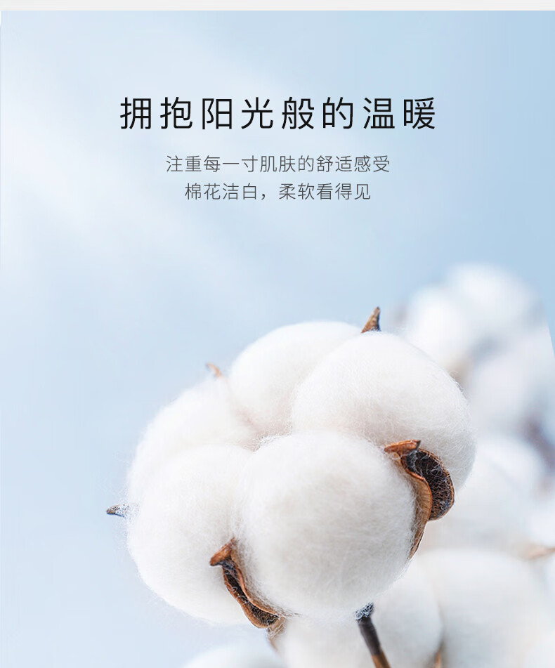 b69355aed2a4358e.jpg