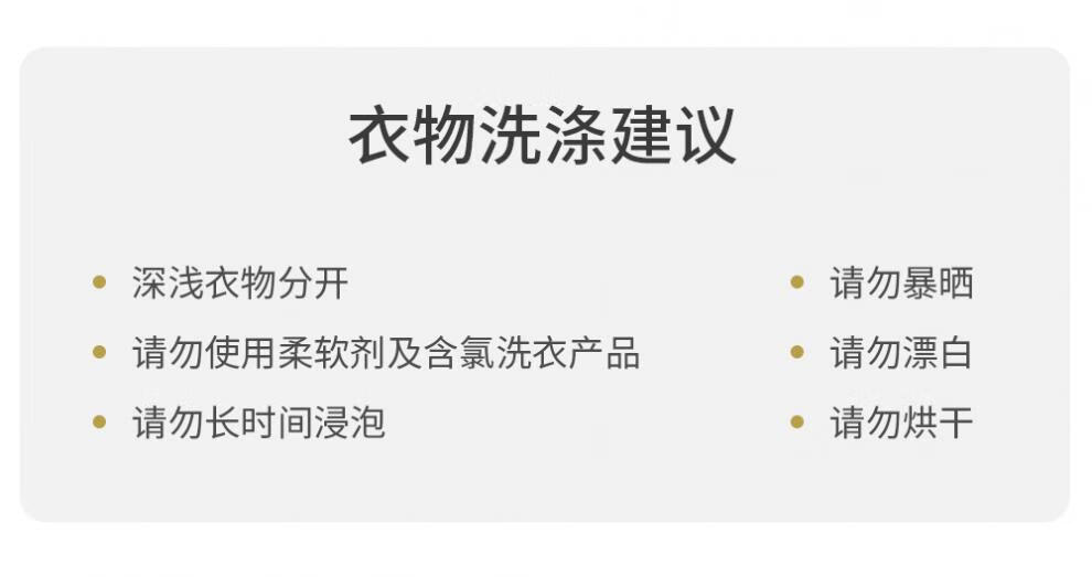 b69355aed2a4358e.jpg