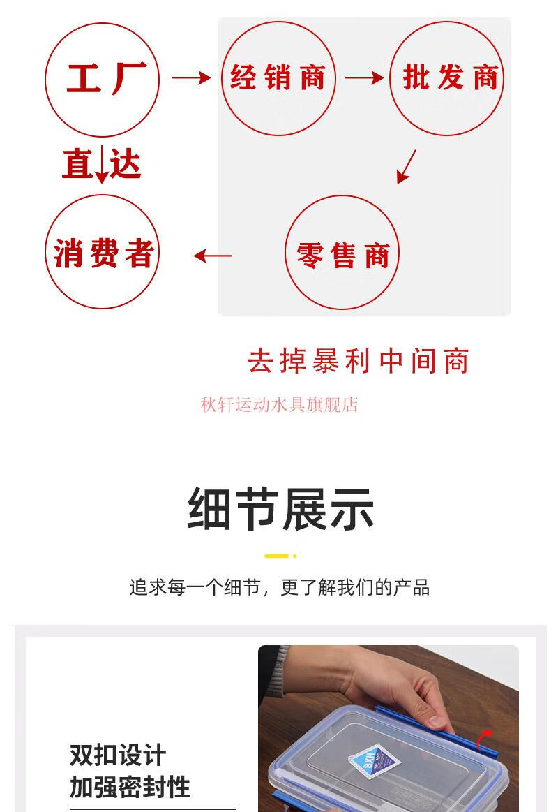 5a6f259a144e065f.jpg