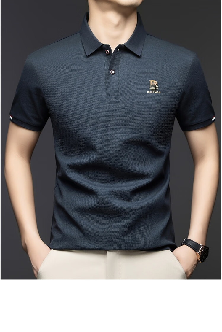 c404500bcb78f0ef.jpg' style=