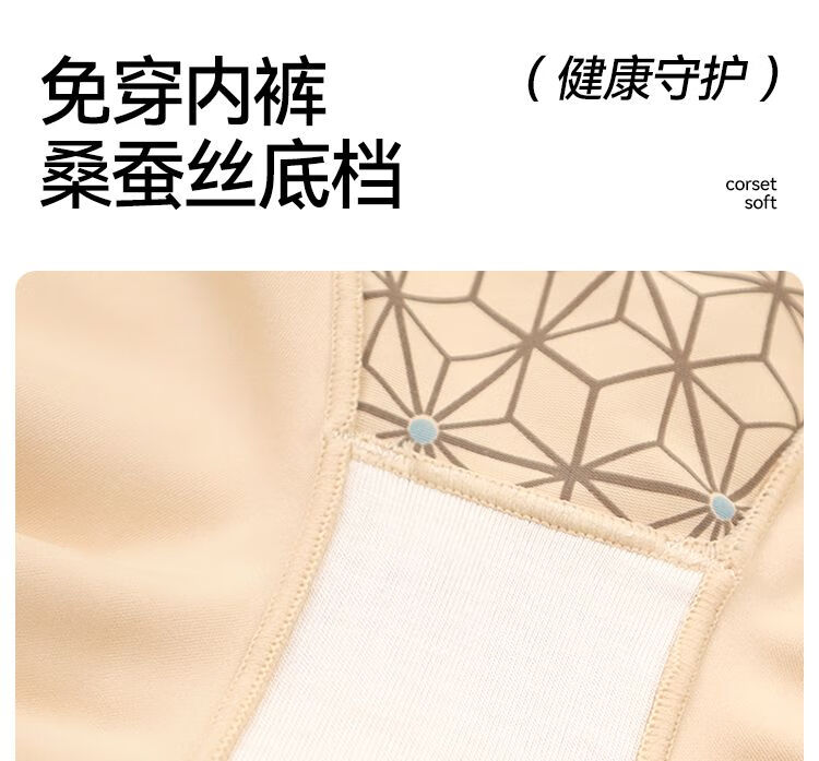 c404500bcb78f0ef.jpg