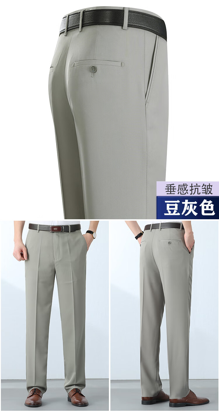 e08a7abe870eb413.jpg