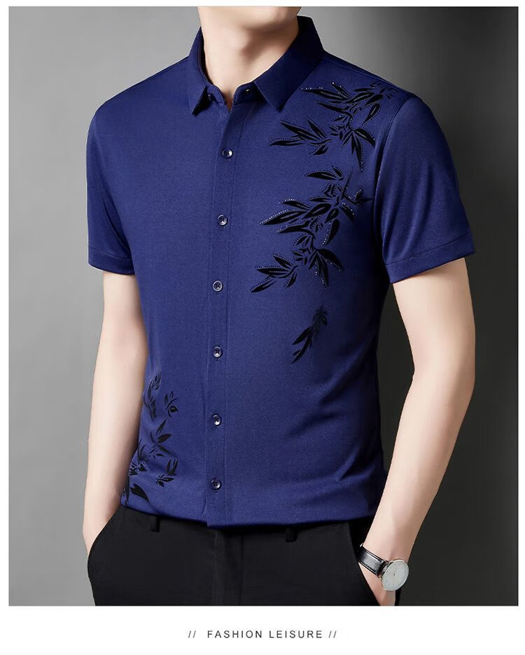 03c11bacdbd58d85.jpg' style=