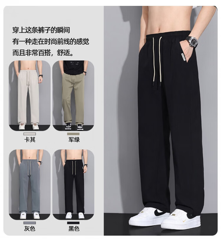 fc90b692c06ddbc1.jpg