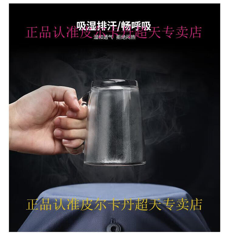23f22f70f0975bd0.jpg