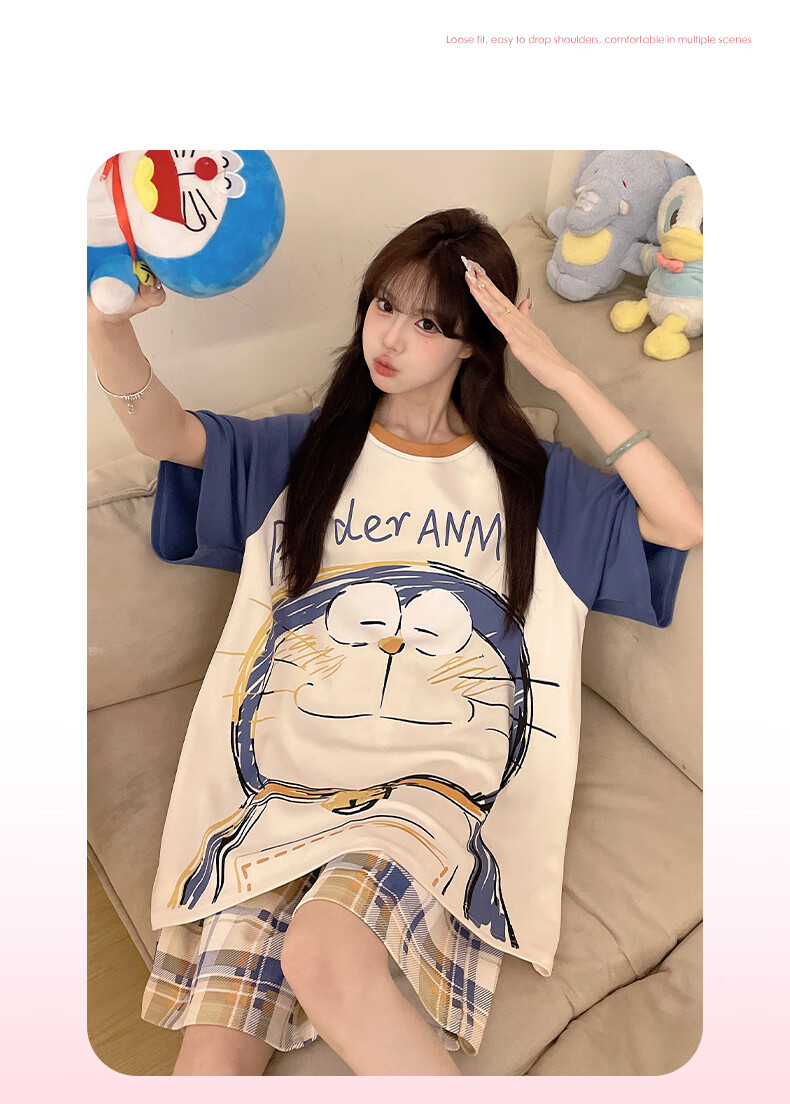 b2f7464117bc5668.jpg