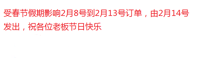 4be548e59682616c.png