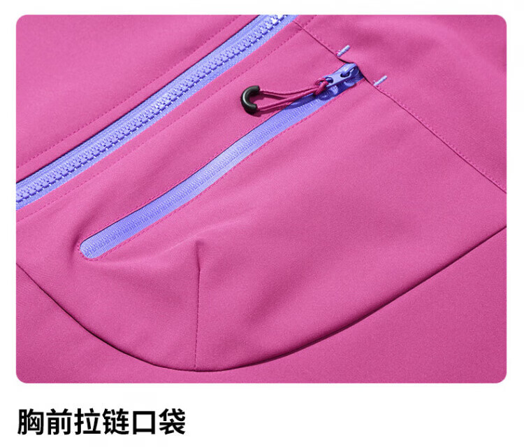 4be548e59682616c.jpg