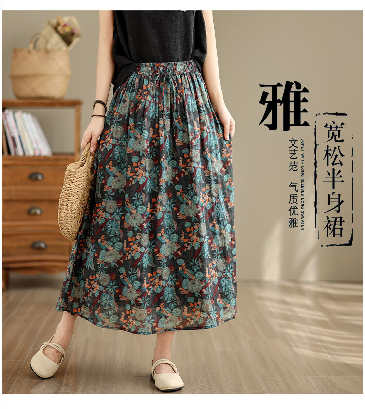 f5501bffbf4d9f18.jpg' style=